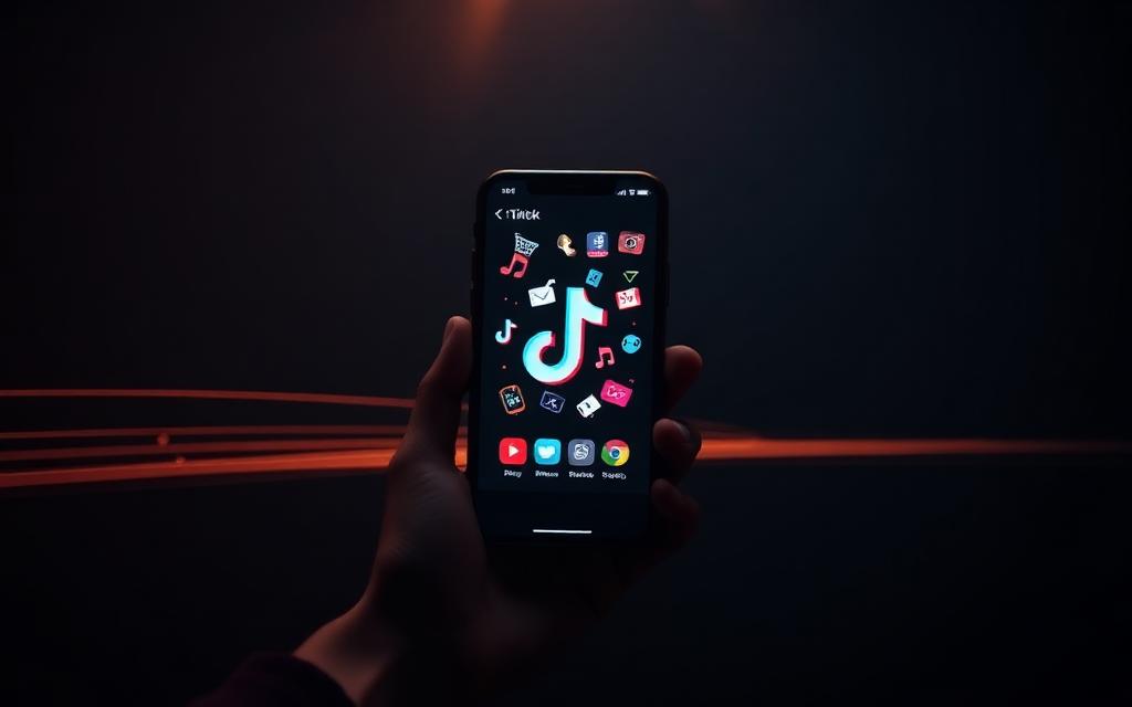 Mentoria TikTok Shop