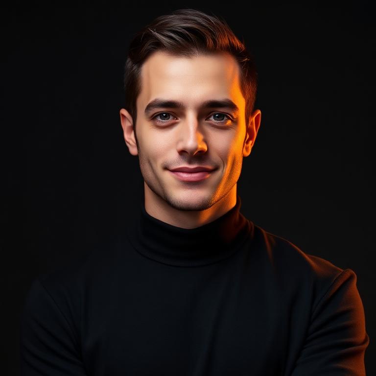 Deivid Tomaz